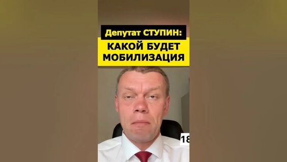 Виктория Боня YouTube