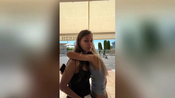 Виктория Боня VK Видео