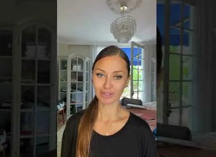 Виктория Боня YouTube