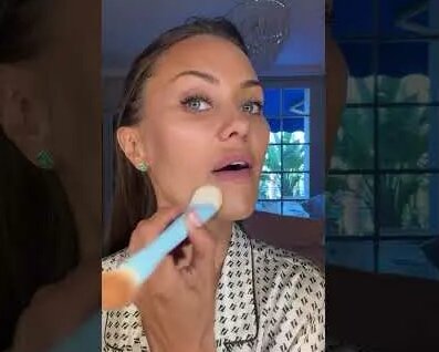 Виктория Боня YouTube