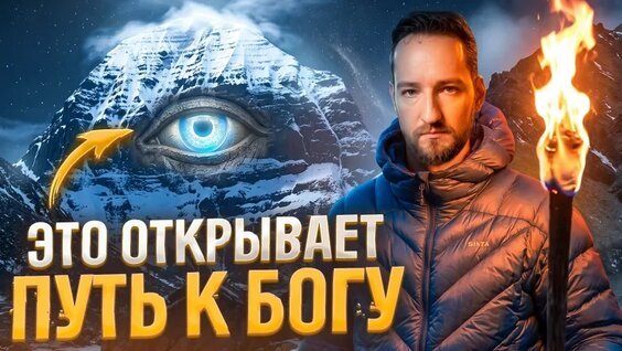 Виктория Боня VK Видео