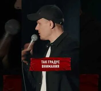 Виктория Боня YouTube