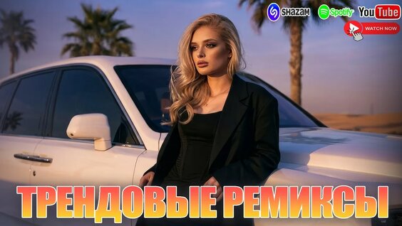 Виктория Дайнеко YouTube
