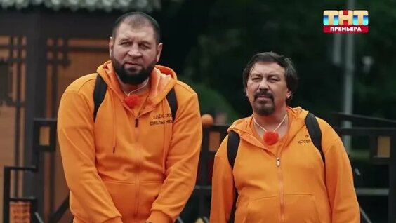 Виктория Дайнеко ОК