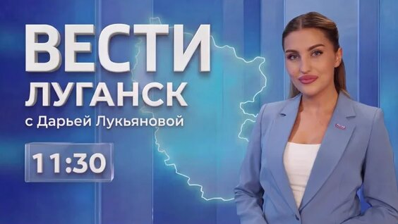 Виктория Дайнеко VK Видео