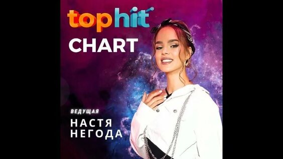 Виктория Дайнеко VK Видео