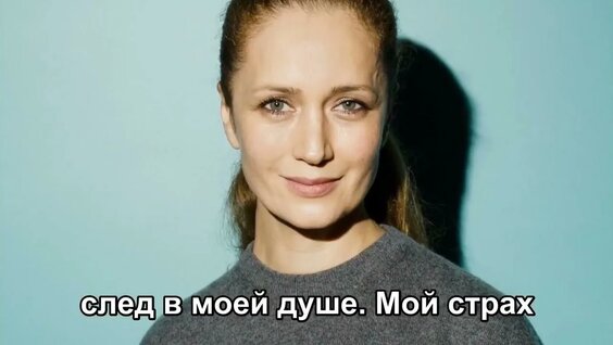 Виктория Исакова YouTube