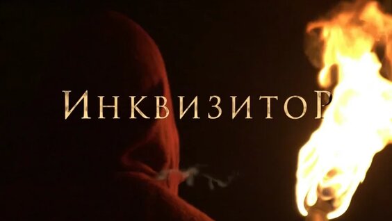 Виктория Исакова VK Видео
