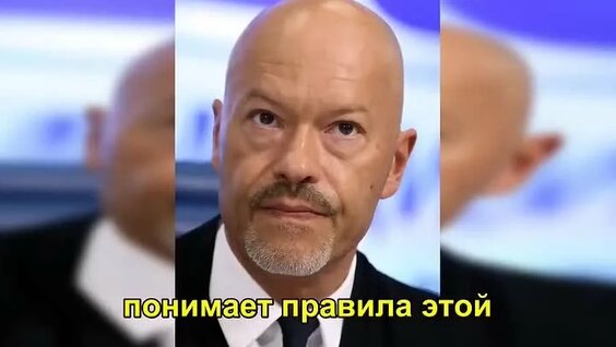 Виктория Исакова ОК