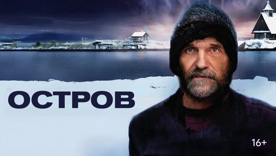 Виктория Исакова VK Видео