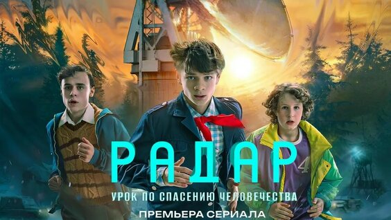 Виктория Исакова VK Видео