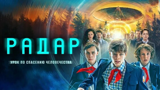 Виктория Исакова VK Видео