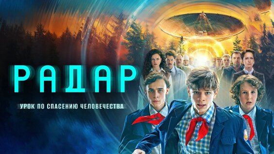 Виктория Исакова VK Видео