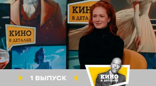 Виктория Исакова VK Видео