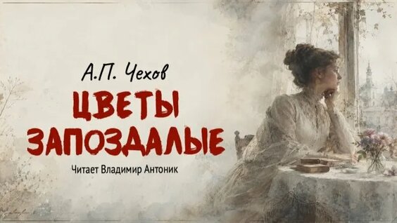 Виктория Исакова Rutube