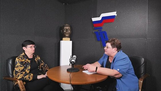 Виктория Листунова VK Видео