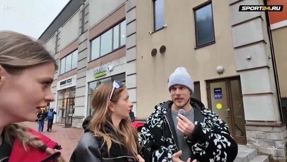 Виктория Синицина VK Видео
