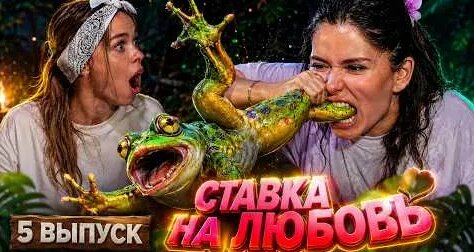 Виктория Синицина YouTube