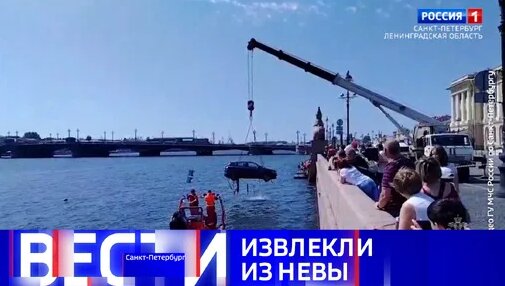 Виктория Терешкина Дзен