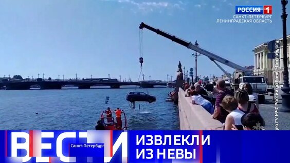 Виктория Терешкина VK Видео