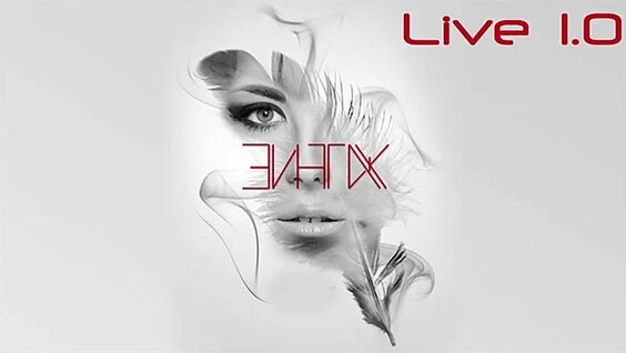 Винтаж VK Видео