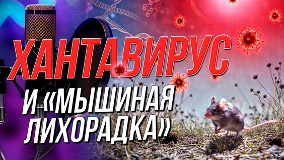 Вирус Rutube