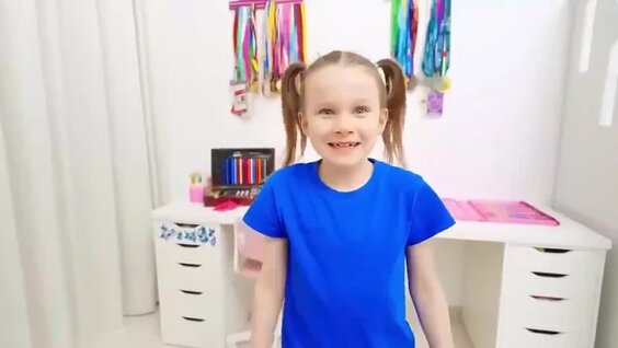 Вирус VK Видео