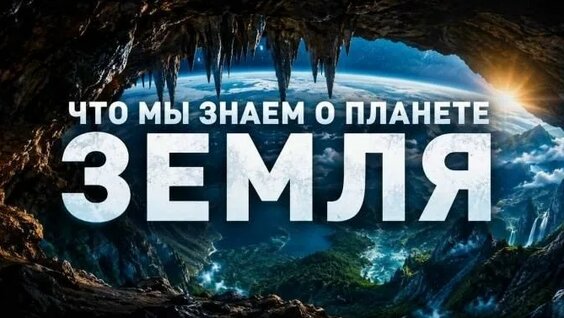 Вирус 2 недели назад