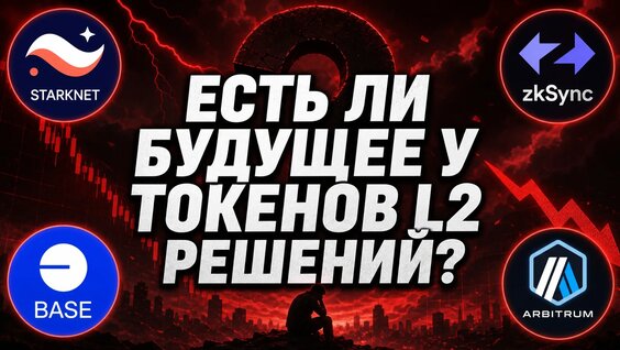 Виталий Бутерин VK Видео