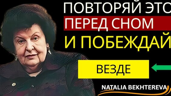 Виталий Гогунский YouTube