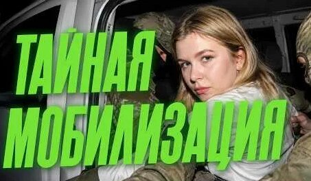 Виталий Гогунский YouTube