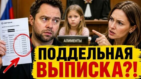 Виталий Гогунский Rutube