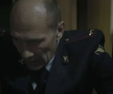 Виталий Истомин Rutube