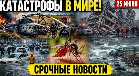 Виталий Хоценко YouTube
