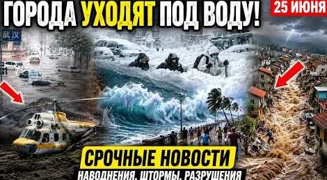 Виталий Хоценко YouTube