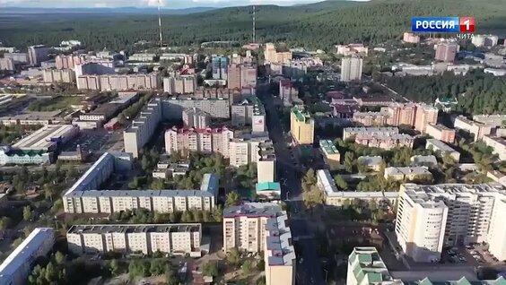 Виталий Козак VK Видео