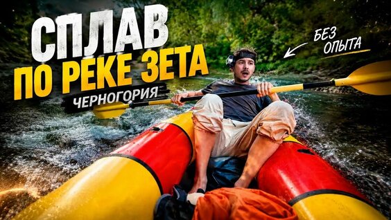 Виталий Кузнецов YouTube