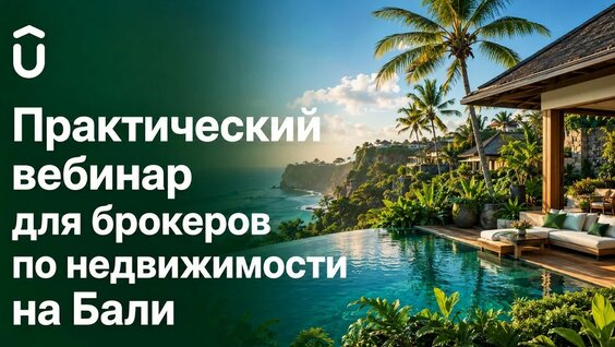 Виталий Макаров YouTube