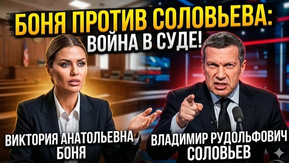 Виталий Милонов YouTube