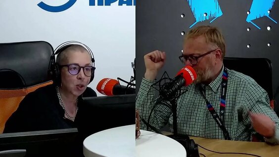 Виталий Милонов VK Видео