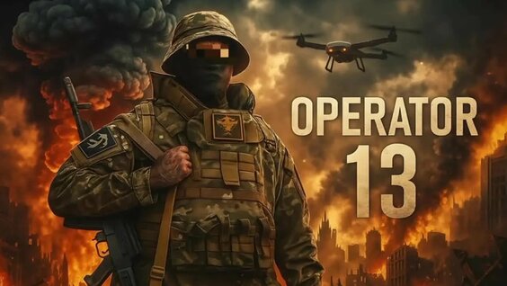 Виталий Милонов VK Видео