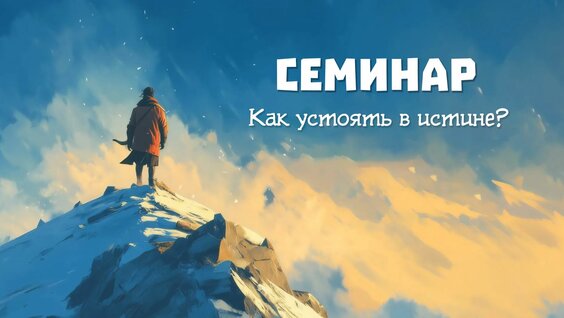 Виталий Петров Rutube