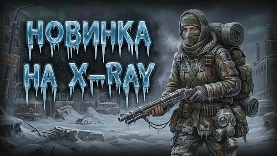Виталий Петров YouTube