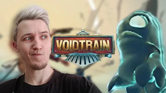 Виталий Петров VK Видео