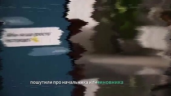 Виталий Петров VK Видео
