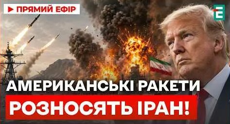 Виталий Портников YouTube