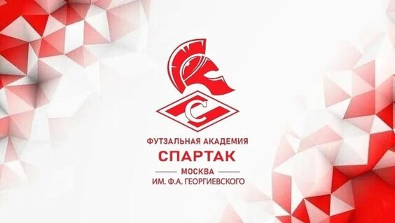 Виталий Сафронов VK Видео