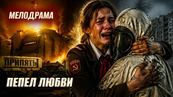 Витас YouTube