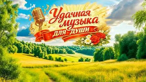 Витас YouTube