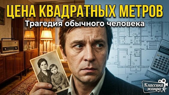Витас YouTube